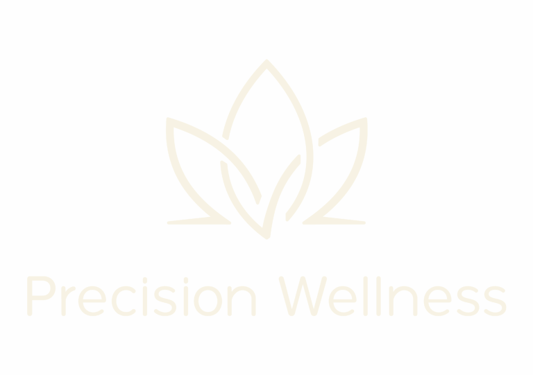 Precision Wellness — click to visit website